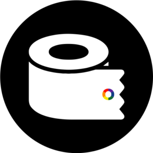 Adhesivos y Selladores