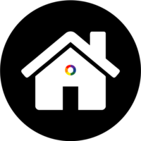 Línea Arquitectonica