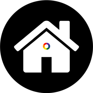 Línea Arquitectonica