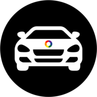 Línea Automotiva