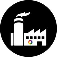 Línea Industrial