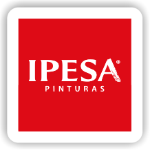 IPESA