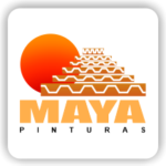 MAYA PINTURAS - MARCAS - COLOR COMPANY