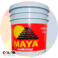 PROFESIONAL – VINIL ACRÍLICA MATE