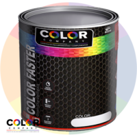 COLOR FASTER - SECADO RÁPIDO (7000)