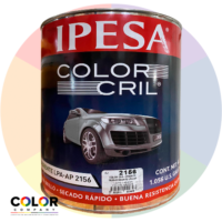 2156 LPA-AP – COLOR CRIL