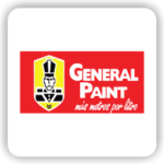 GENERAL PAINT - MARCAS - COLOR COMPANY