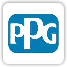 PPG