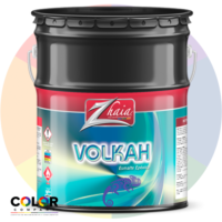 VOLKAH – ESMALTE EPOXICO (1-1)