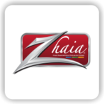 ZHAIA - MARCAS - COLOR COMPANY