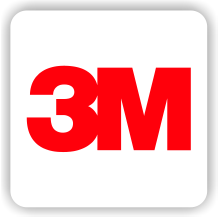 3M