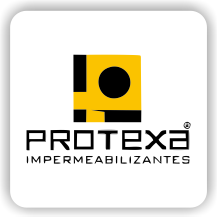 PROTEXA