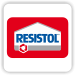 RESISTOL - MARCAS - COLOR COMPANY