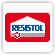 RESISTOL